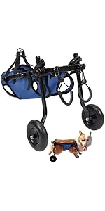 わか　犬用車椅子　犬の歩行器　歩行補助　歩行サポート　犬の車いす　ハーネス 楽天市場】犬用車椅子 犬用歩行器 ペット車椅子 歩行補助 2輪